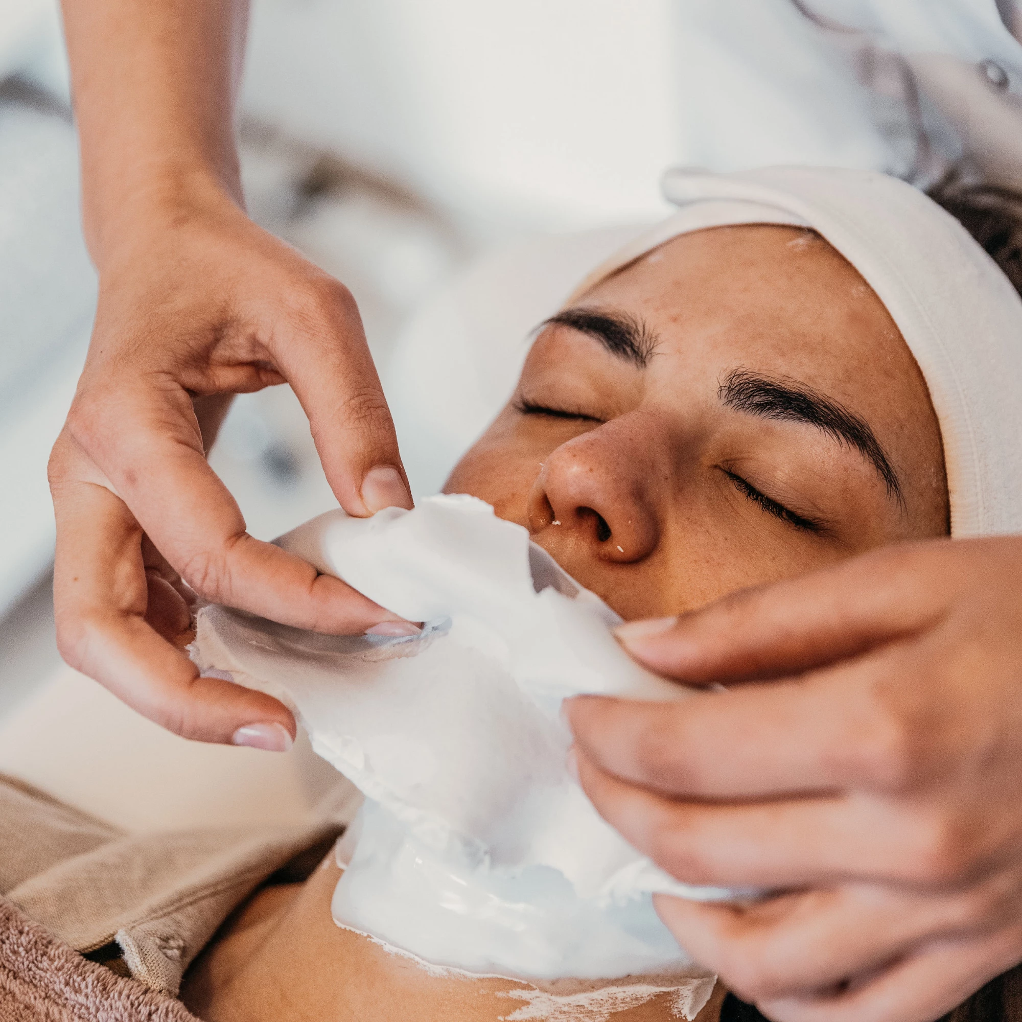 pexels-anna-shvets-5069432