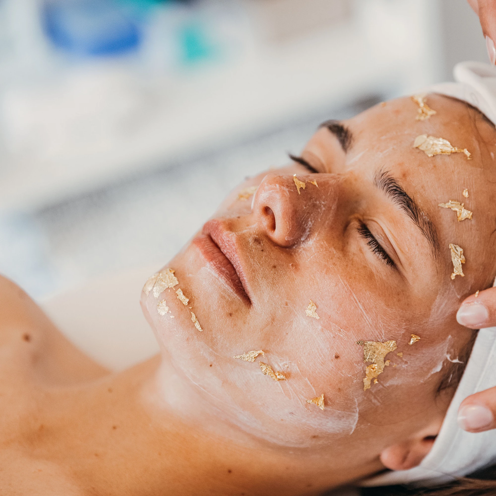 pexels-polina-tankilevitch-3738349