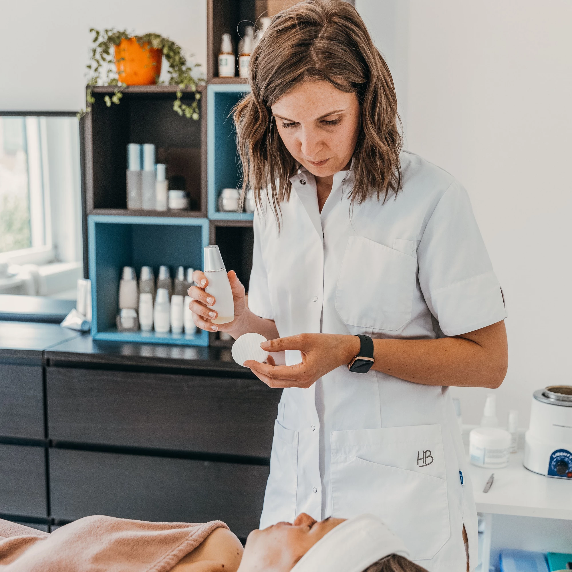 pixeo-te-vervangen-web-original